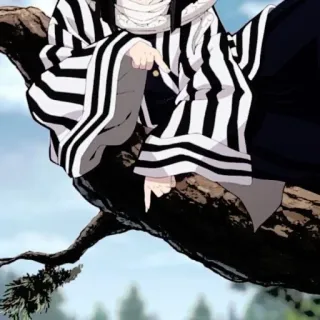 📓 4f21faa7 whatsapp sticker