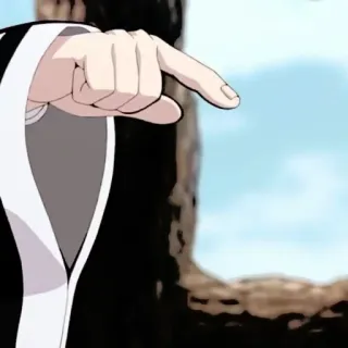 📓 7cd9bbd9 whatsapp sticker