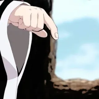 📓 b61c0b89 whatsapp sticker