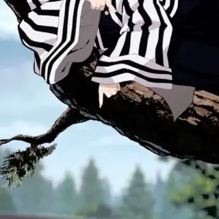 📓 ba6ebf28 whatsapp sticker