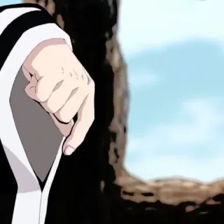 📓 d7fc0671 whatsapp sticker