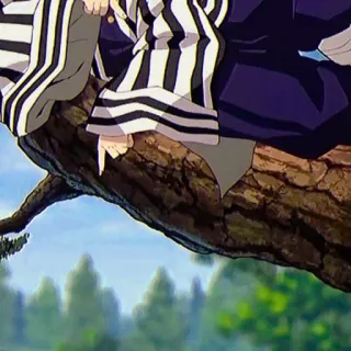 🐍 4c166725 telegram sticker