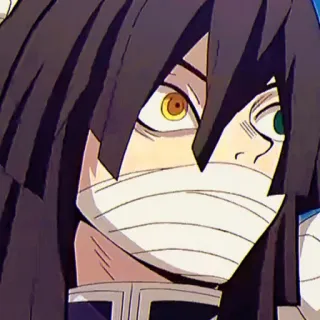 🐍 9e78af36 telegram sticker