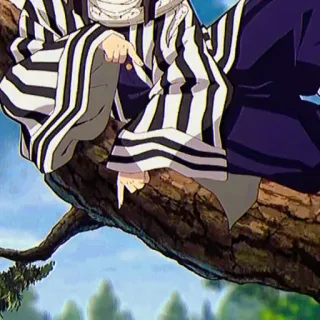 🐍 d2b99fa5 telegram sticker