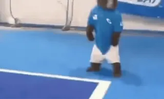 обэма пон :: @fStikBot telegram stickers