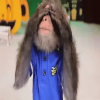 😲 e7028a23 telegram sticker