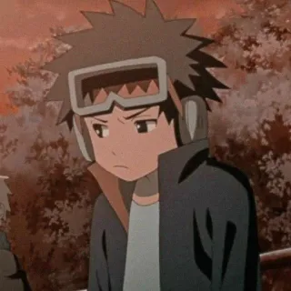 🍊 6205efd5 telegram sticker