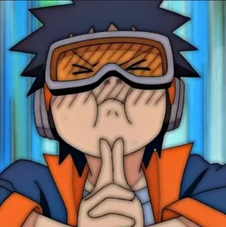 🌟 441ac603 whatsapp sticker