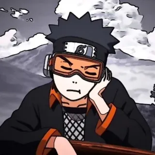 🌟 551b57b9 whatsapp sticker