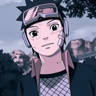 Обито [@Obitodelaetvsemoivideo] :: @fStikBot whatsapp stickers