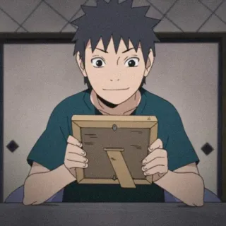 🌟 cf23a433 whatsapp sticker