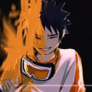 🎉 207388ac telegram sticker