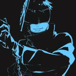 👄 2c06b625 telegram sticker