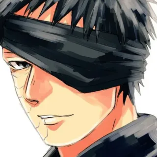 🥲 2f372ce4 telegram sticker