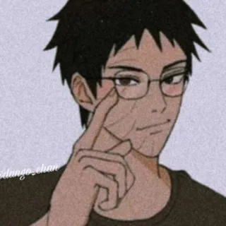 🥲 360e2b4b telegram sticker