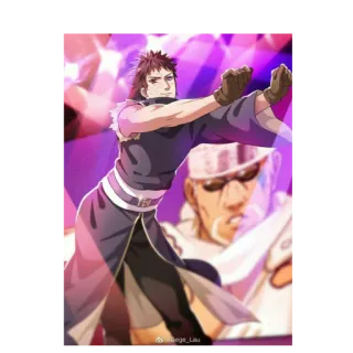 👽 71949038 telegram sticker