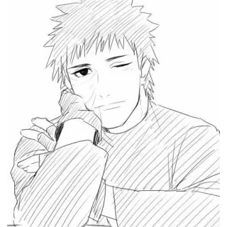 💎 c008c0a8 telegram sticker