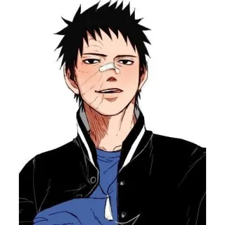 🤣 c6120582 telegram sticker