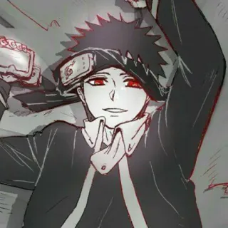 🥵 f044689a telegram sticker