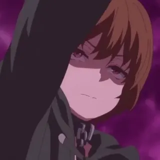 😈 76768790 telegram sticker