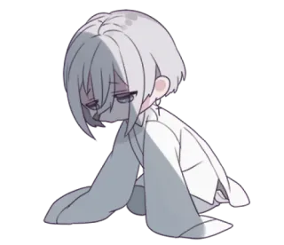 🍙 146659cf telegram sticker