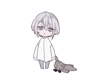 🍙 2e0af157 telegram sticker