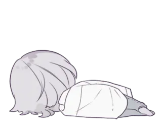 🍙 b2b30ed8 telegram sticker