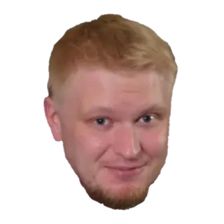 🌚 c4687e1b telegram sticker