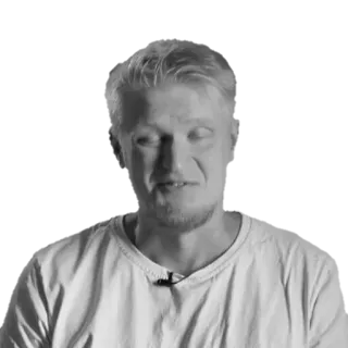 😫 d2884ec0 telegram sticker