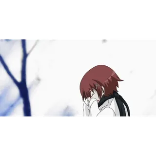 🫂 485c738f telegram sticker