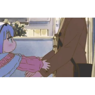 🫂 54e7048d telegram sticker