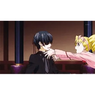 🫂 a301c4f8 telegram sticker