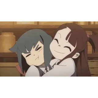 🫂 d76885d7 telegram sticker