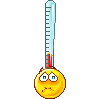 ObosrachRoflans2 telegram stickers