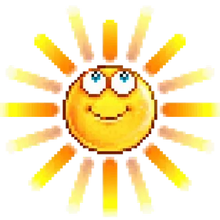 ObosrachRoflans3 telegram stickers