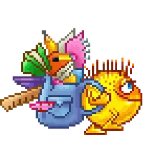 🎒 795314c6 telegram sticker