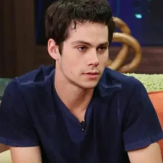 📎 05ff8bab ผู้ชาย, ภาพเหมือน, นักแสดง, คน, ผู้ชาย telegram sticker