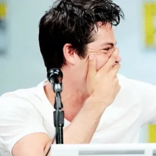 📎 17ce42a1 telegram sticker