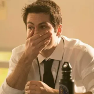 📎 2f212340 telegram sticker