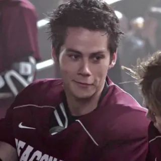 📎 3b2747e1 telegram sticker