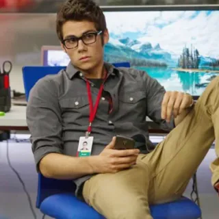 📎 47e8838e telegram sticker