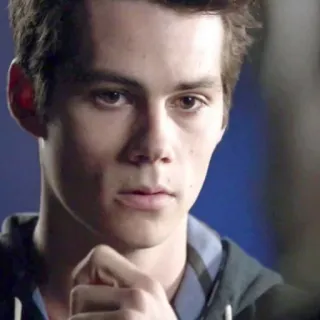 📎 50e1993c telegram sticker