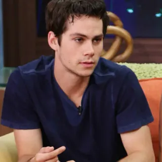 📎 6979f111 นิ้วกลาง, ท่าทางหยาบคาย, ผู้ชาย, คน, หยาบคาย telegram sticker