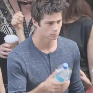 📎 6c806503 telegram sticker