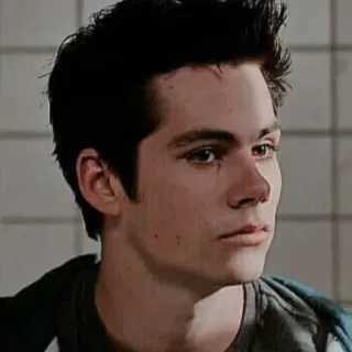 📎 6f039f74 telegram sticker