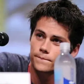 📎 7d176c97 ผู้ชาย, คน, ภาพเหมือน, นักแสดง, คนดัง telegram sticker