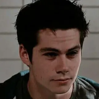 📎 80e1ba6c telegram sticker