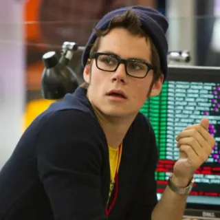 📎 83707225 telegram sticker