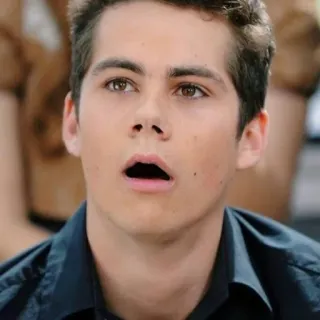 📎 9137f2a1 telegram sticker