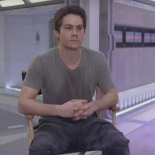 📎 a360524a telegram sticker